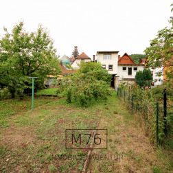 IMG_3845_bearbeitet.jpg