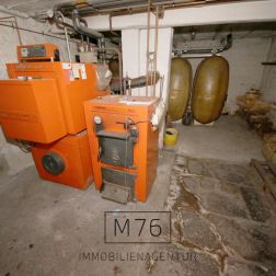 IMG_3852_bearbeitet.jpg