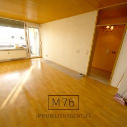 Bearbeitet_IMG_3555.jpg