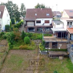DJI_0203_bearbeitet.jpg