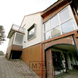 IMG_4032_bearbeitet.jpg
