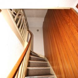 IMG_3766_bearbeitet.jpg
