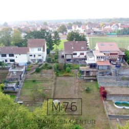 DJI_0209_bearbeitet.jpg