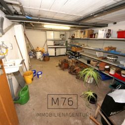 IMG_3854_bearbeitet.jpg