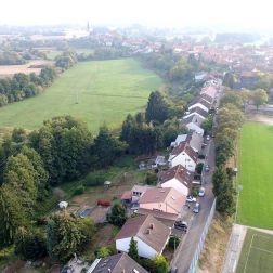 DJI_0188_bearbeitet.jpg
