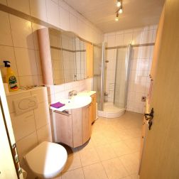 Bearbeitet_IMG_3561.jpg