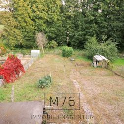 IMG_4011_bearbeitet.jpg