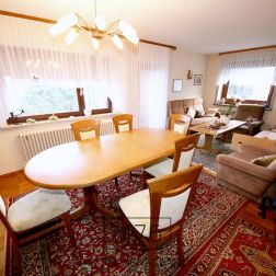 IMG_4125_bearbeitet.jpg