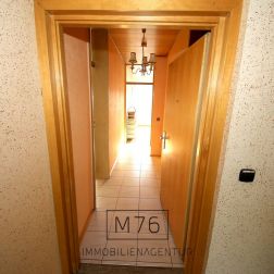Bearbeitet_IMG_3551.jpg
