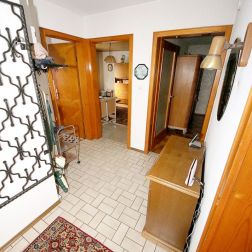 IMG_4055_bearbeitet.jpg