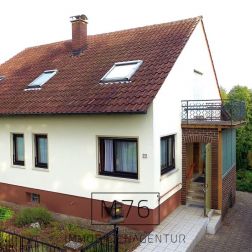DJI_0197_bearbeitet.jpg