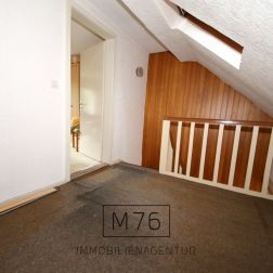 IMG_3771_bearbeitet.jpg