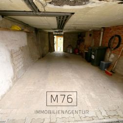 IMG_3831_bearbeitet.jpg