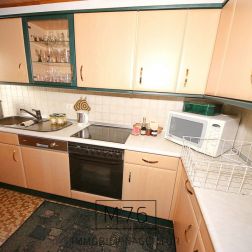 IMG_4039_bearbeitet.jpg