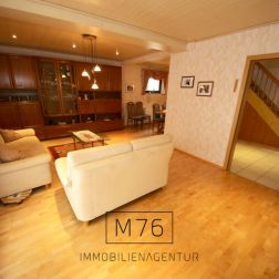 IMG_3779_bearbeitet.jpg