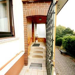IMG_4035_bearbeitet.jpg